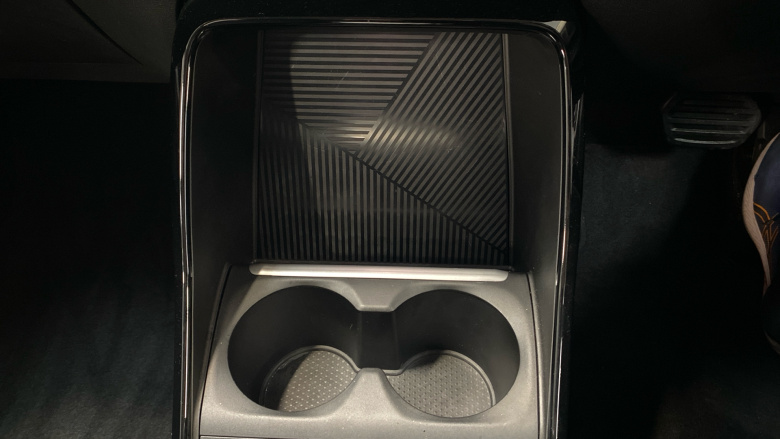 BMW 2 Series 225e xDrive Luxury 5dr DCT Hatchback